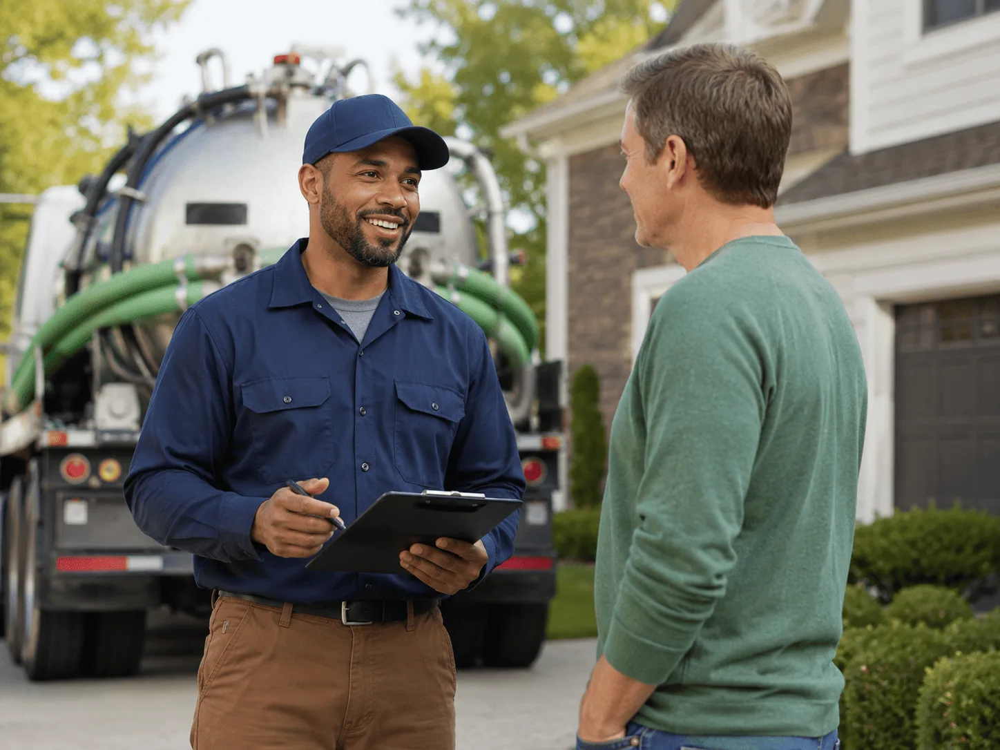 Mosquito Control Barstow, CA FAQs